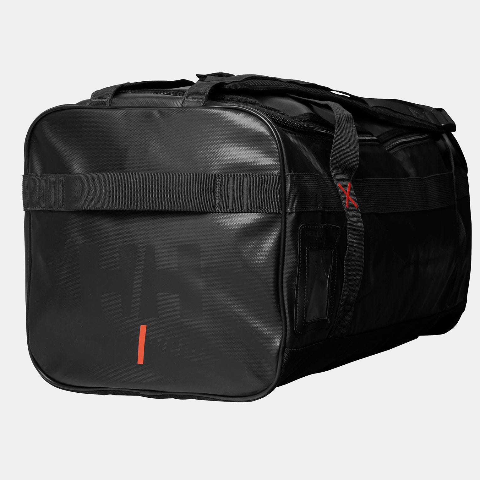 HH Duffel Bag 70L | HH Workwear US | HH Workwear