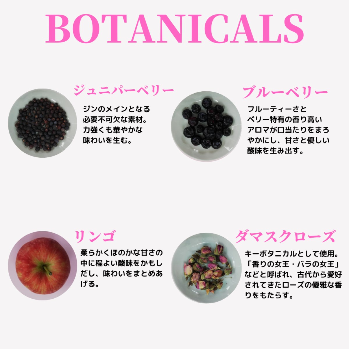 XYGIN PINK SILVER 700ml【クラフトジン】【スピリッツ】【CITY HUNTER