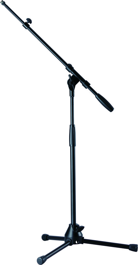 ST-BM2 - KAKASHI professional Stands - ヒビノインターサウンド株式会社