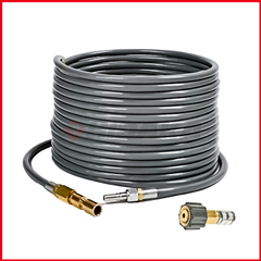 ヒダカ高圧洗浄機 別売りアクセサリー | 商品一覧 | 高圧洗浄機の専門