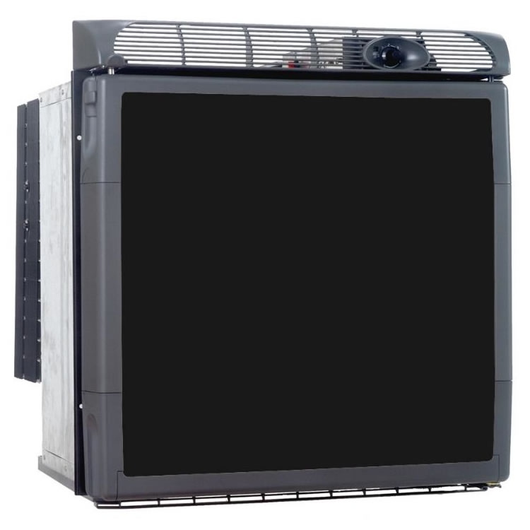 冷え冷え.jp】澤藤電機/ENGEL エンゲル携帯型冷凍冷蔵庫SB70F