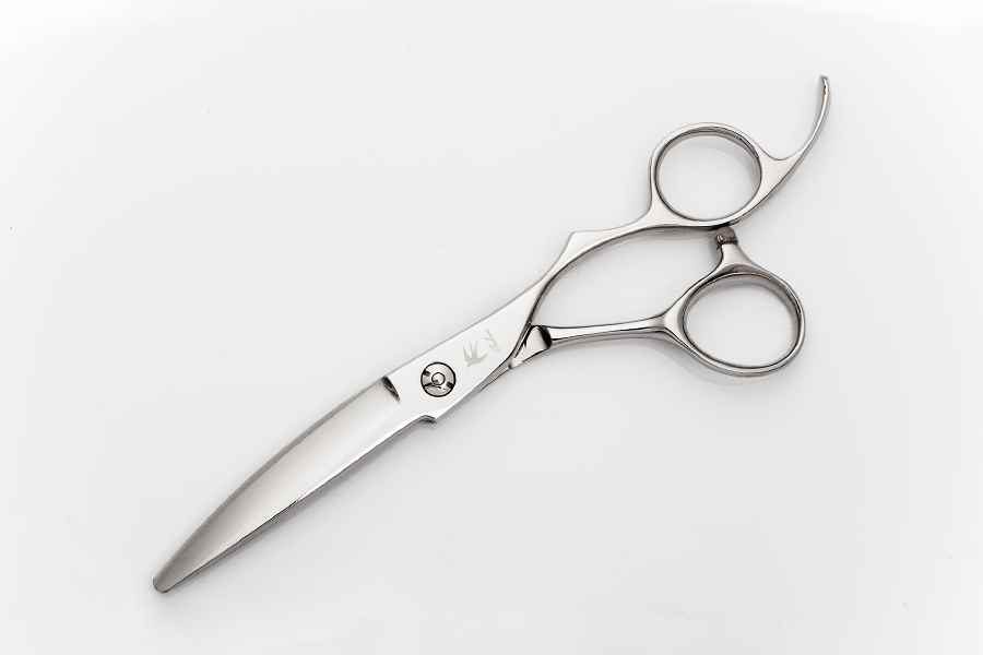 440C シザー・セニング ▷ シザー ｜美容ハサミなら飛燕シザー (hien