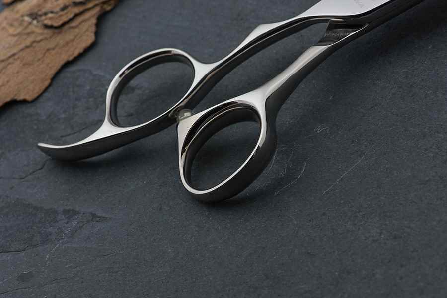 DOWA GT 630JCTL 立体 コバルト セニング レフティ 左利き用｜美容