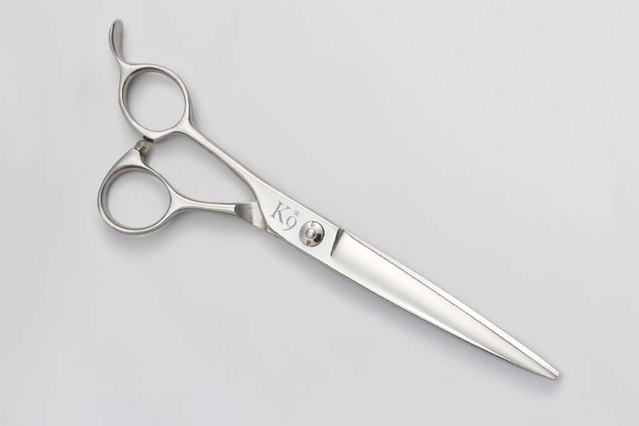 コリンシアンヘッドライナーズ 日本代表A,B,C,D フルセット ダブリあり