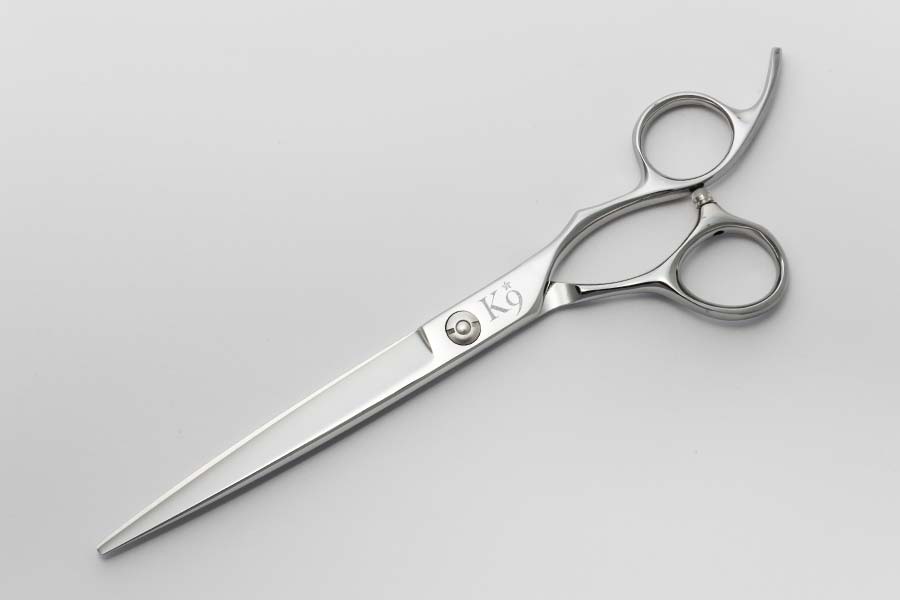 Pet Triming PFT シザー ペット・トリミング｜美容ハサミなら飛燕