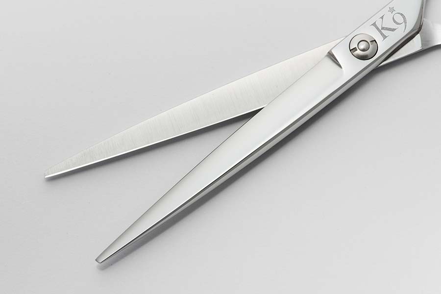 Pet Triming PFT シザー ペット・トリミング｜美容ハサミなら飛燕