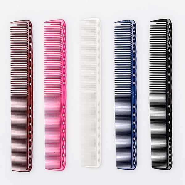 Y.S.PARK ▷ コーム ｜美容ハサミなら飛燕シザー (hien scissors)