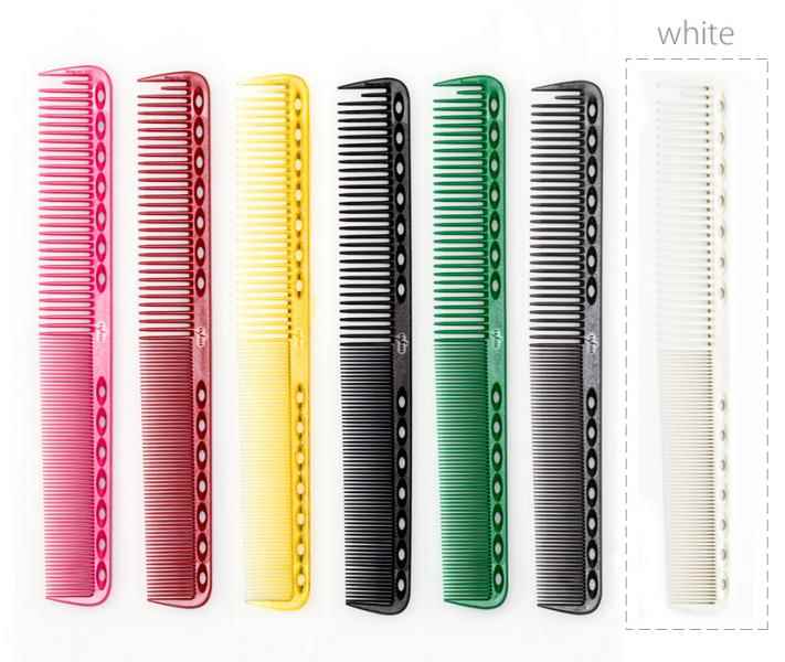 YS.PARK 339 カットコーム｜美容ハサミなら飛燕シザー (hien scissors)