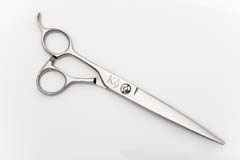 左利きシザー、左利きセニング は飛燕シザー｜美容ハサミなら飛燕