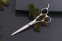 ダマスカス シザー ▷ シザー ｜美容ハサミなら飛燕シザー (hien scissors)