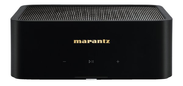 Marantz Model M1 | Hi-Fi News