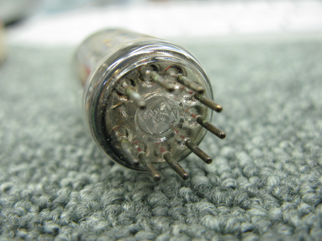 ハイファイ堂メールマガジン