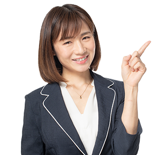 JOPH美肌食マイスター 中級講座 | 資格講座一覧 | 日本肥満予防健康