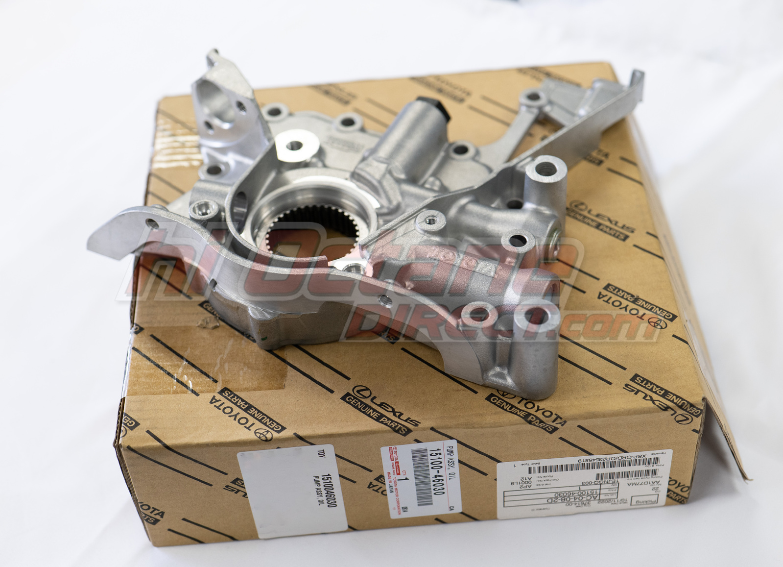 TOY-15100-46030.jpg?20240408125106
