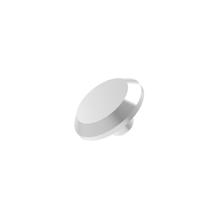 在庫限り】JDリベット 1.0mm（10個入） | ハイキューパーツ直営