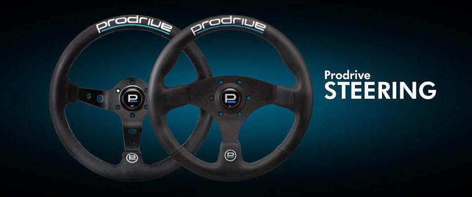 プロドライブProdrive激安、格安HIRANO TIRE オンライン