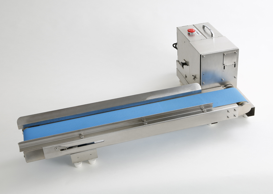 キャベリーナ電動スライサー | 平野製作所