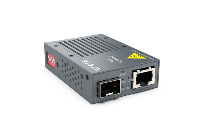 CVT-3002BTFC-PLUS メディアコンバータ | 平野通信機材株式会社