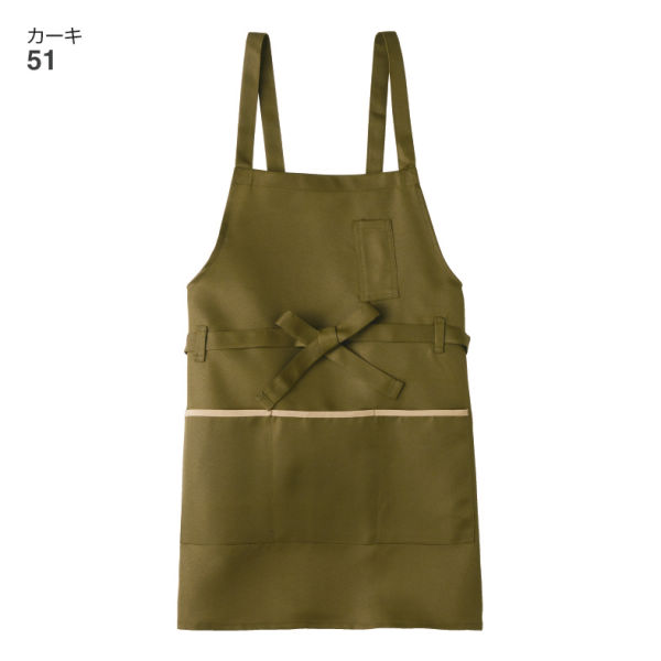 エプロン | 激安靴の通販 ヒラキ公式サイト