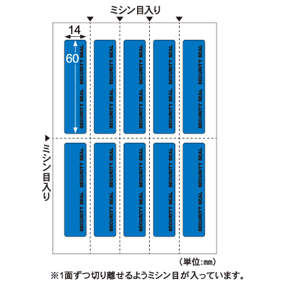 NOW_1 傷や汚れ等の確認用 傷確認用 NOW_1 傷や汚れ等の確認用 NOW_1