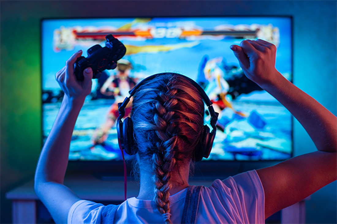 55U7E | ハイセンスジャパン株式会社