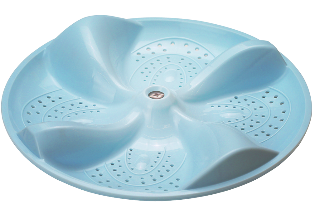 HW-G55B-W | ハイセンスジャパン株式会社