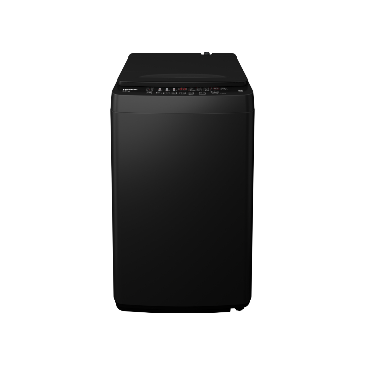 HW-K45B/HW-K55B | ハイセンスジャパン株式会社