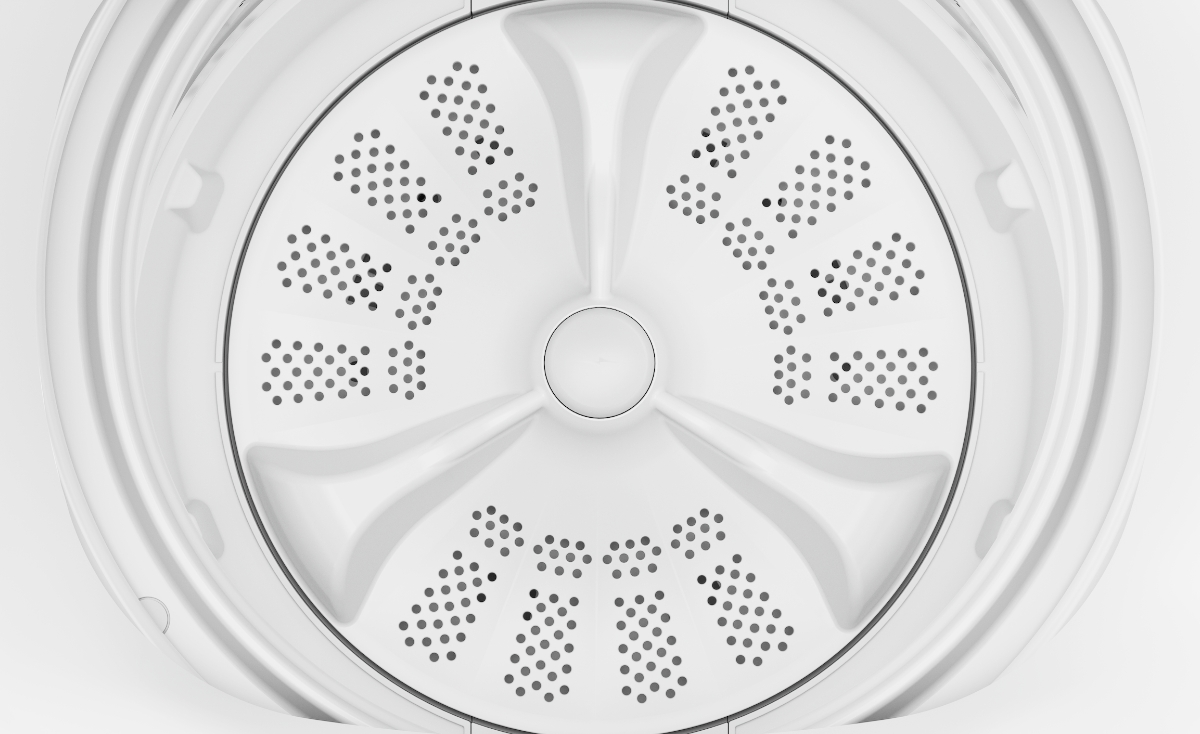 HW-K70J | ハイセンスジャパン株式会社
