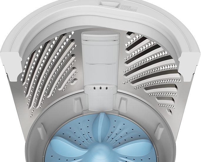 HW-T55D | ハイセンスジャパン株式会社