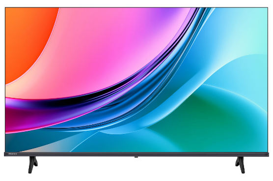 テレビ | ハイセンスジャパン株式会社