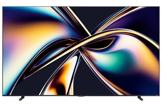 テレビ | ハイセンスジャパン株式会社