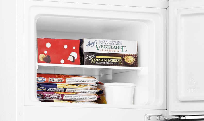 HR-B12HW | ハイセンスジャパン株式会社