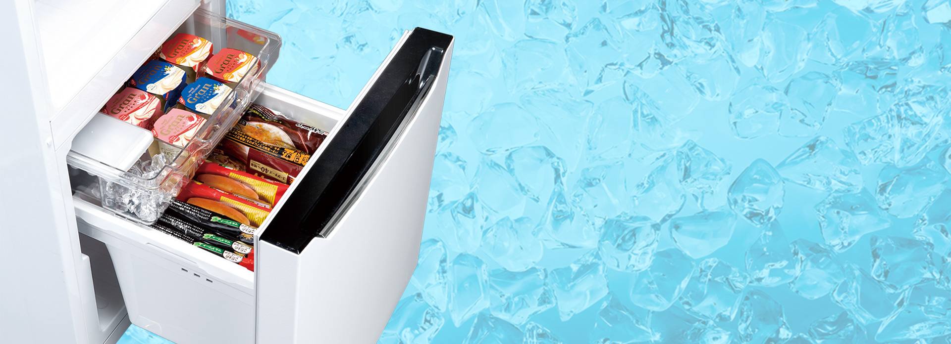 HR-D15CB | ハイセンスジャパン株式会社