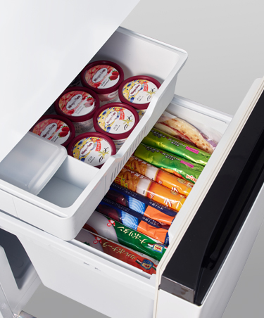 HR-D15F/HR-D15FB | ハイセンスジャパン株式会社