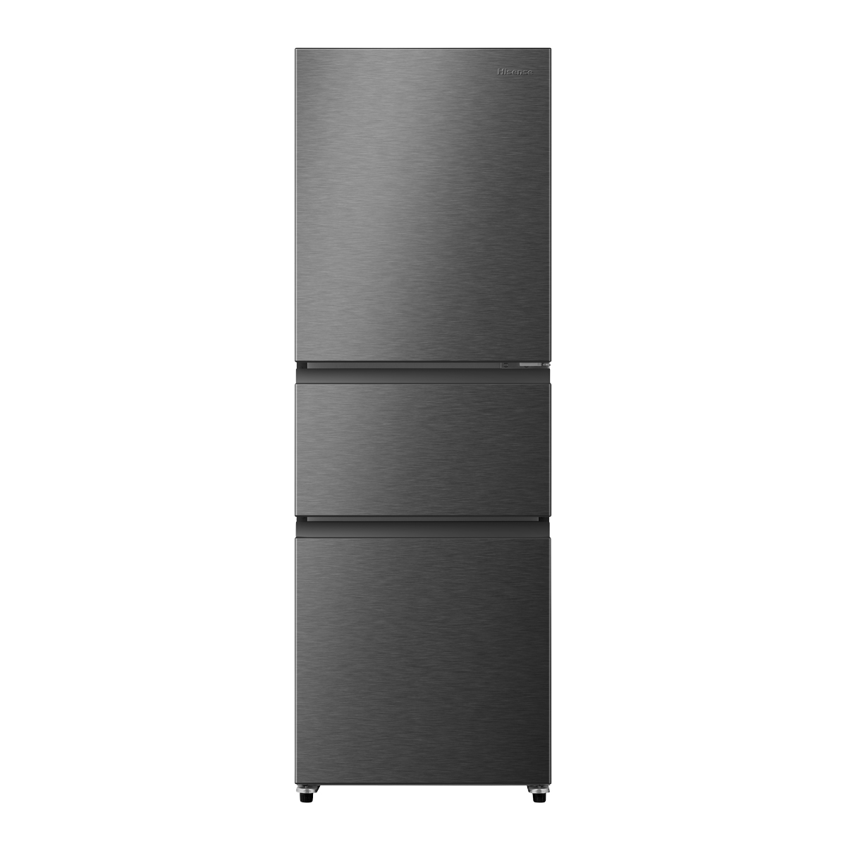 HR-K280LS/LW | ハイセンスジャパン株式会社