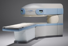 福山整形外科クリニック｜MRI検査のご案内