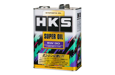SUPER OIL | OIL | PRODUCT | HKS