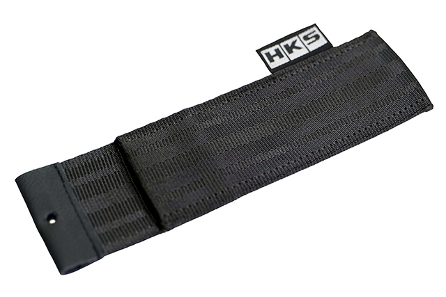 その他 | グッズ/GOODS | 製品情報 | HKS