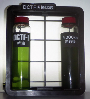 DUAL CLUTCH TRANSMISSION FLUID | オイル/OIL | 製品情報 | HKS