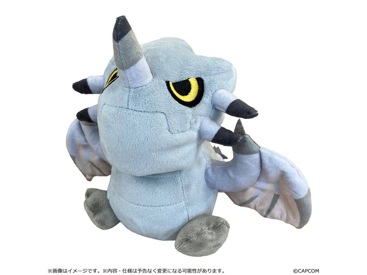 ぬいぐるみ 篠ノ之箒 | HLJ.co.jp