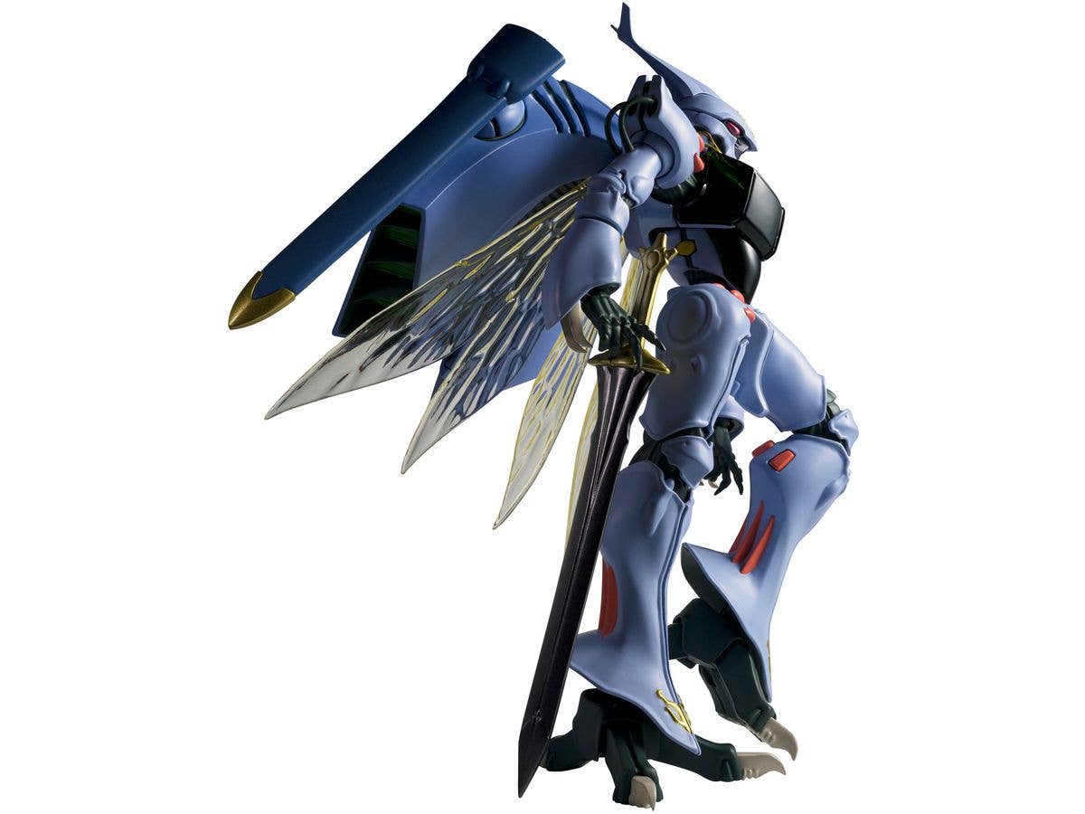 マーベルセレクト / ウォッチャー アクションフィギュア | HLJ.co.jp