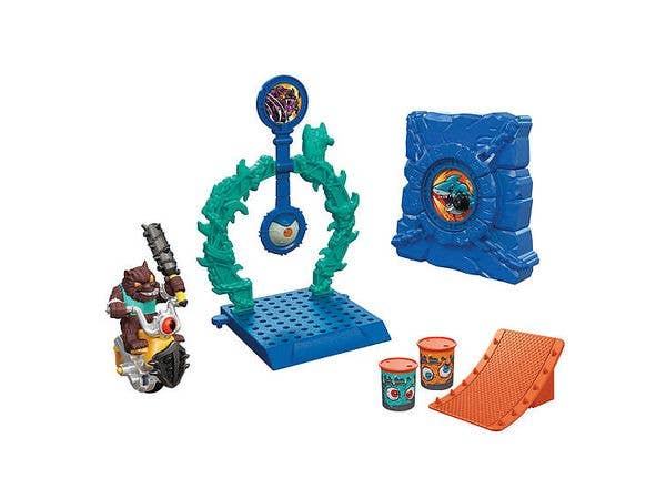 スケバン刑事 80's ヨーヨー + 鉄仮面 DX セット | HLJ.co.jp