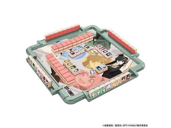 プリパラ ガァルマゲドン ジュエル&コーデセットDX | HLJ.co.jp