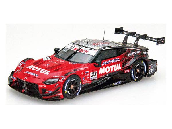 1/20 ロブウォーカー チームロータス タイプ 72C | HLJ.co.jp