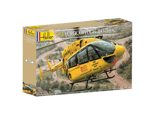 1/72 川崎重工業 航空自衛隊 C-1 戦術輸送機 レジンキット | HLJ.co.jp
