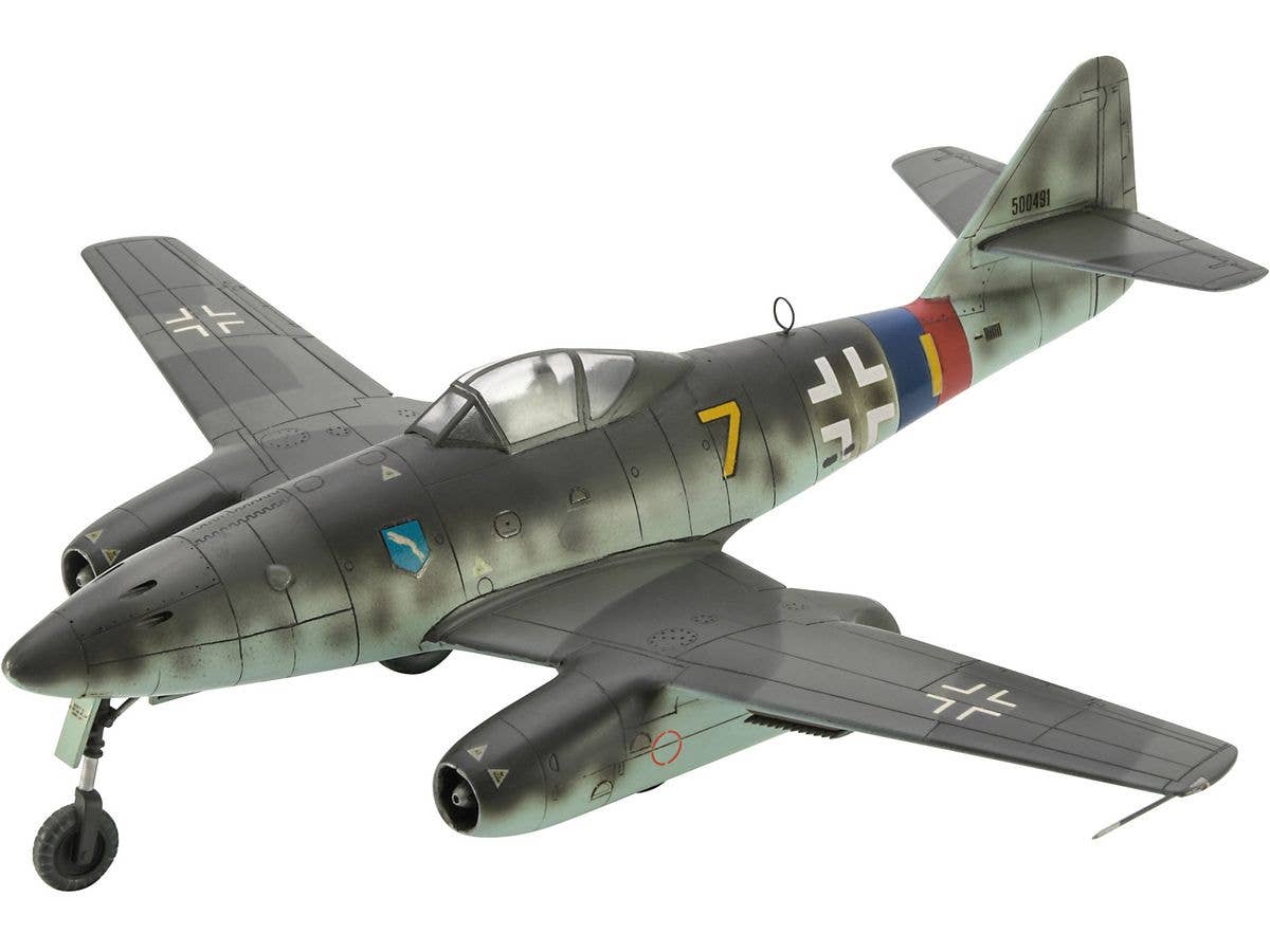 1/72 B-52B w/X-15 | HLJ.co.jp