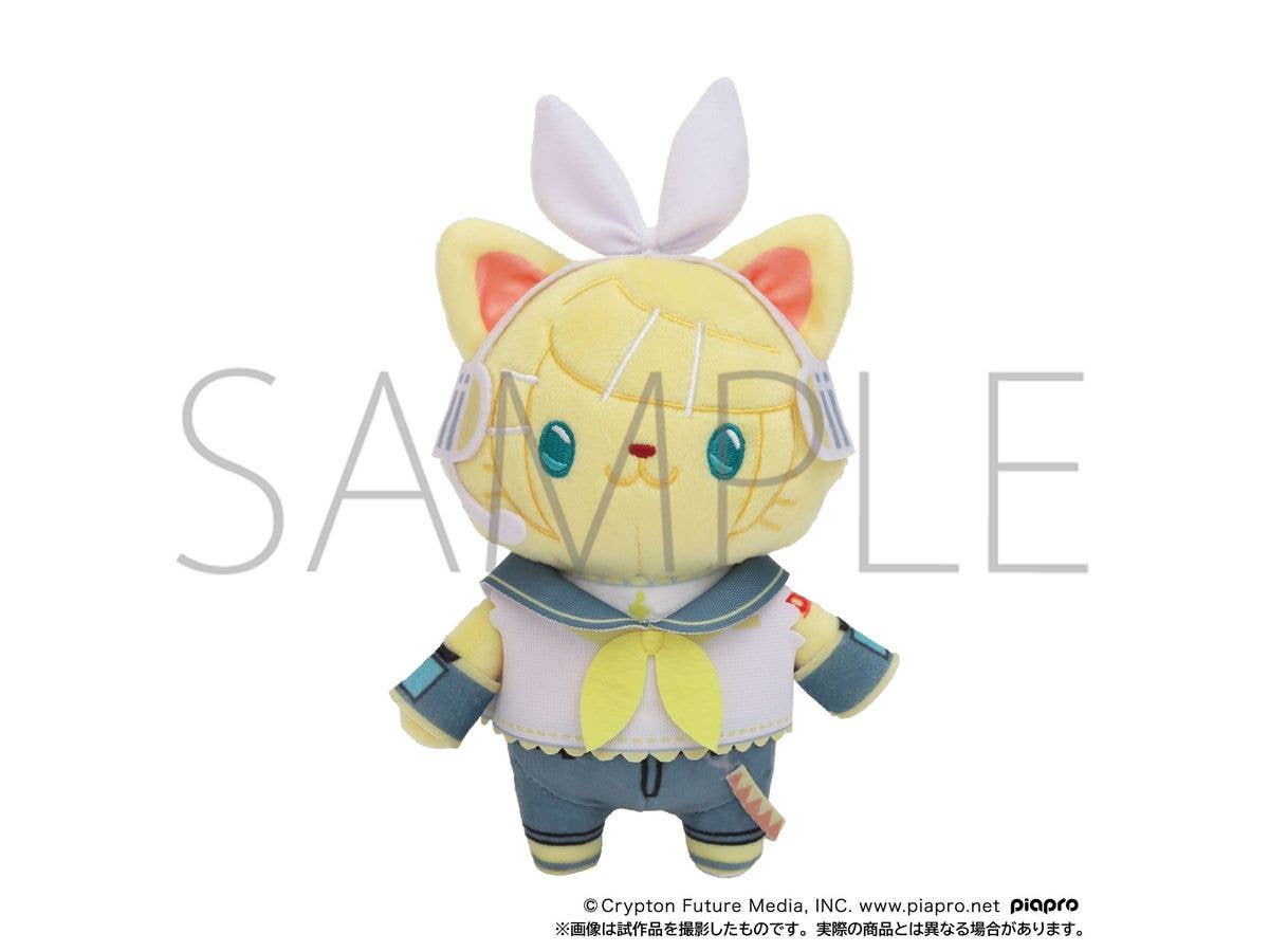 キノの旅-the Beautiful World- the Animated Series 腕時計 | HLJ.co.jp