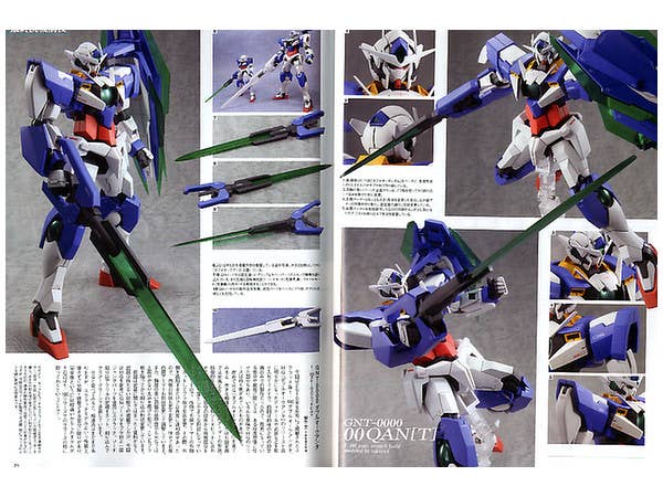 スーパー戦隊アートコレクション | HLJ.co.jp