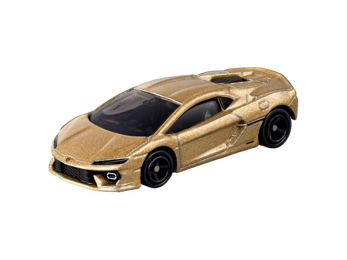 ドリフトパッケージライト ランサーエボリューション IX | HLJ.co.jp