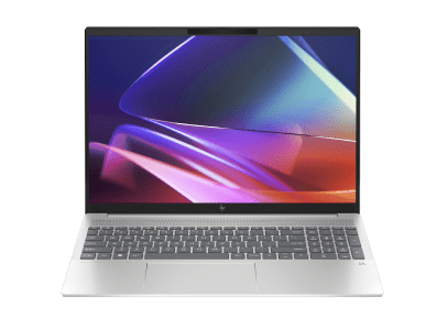 Pavilionノートパソコン | 日本HP